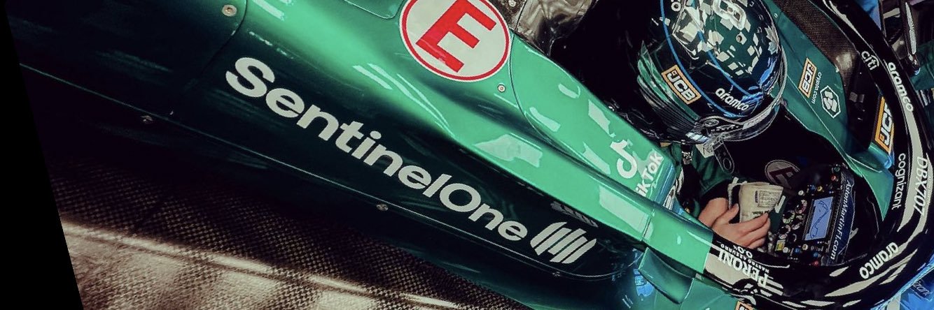 vic💭💭💭 banner