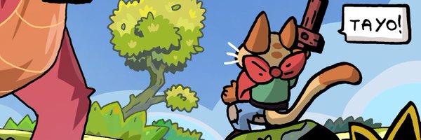 Djianna3 Profile Banner