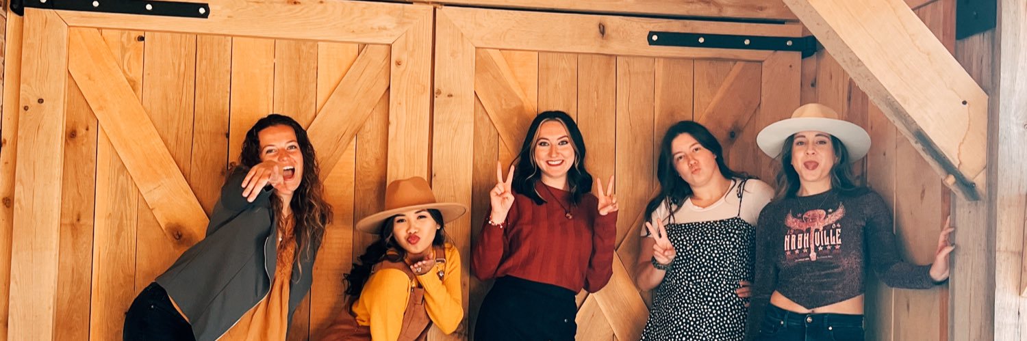 mayaac97's profile banner image