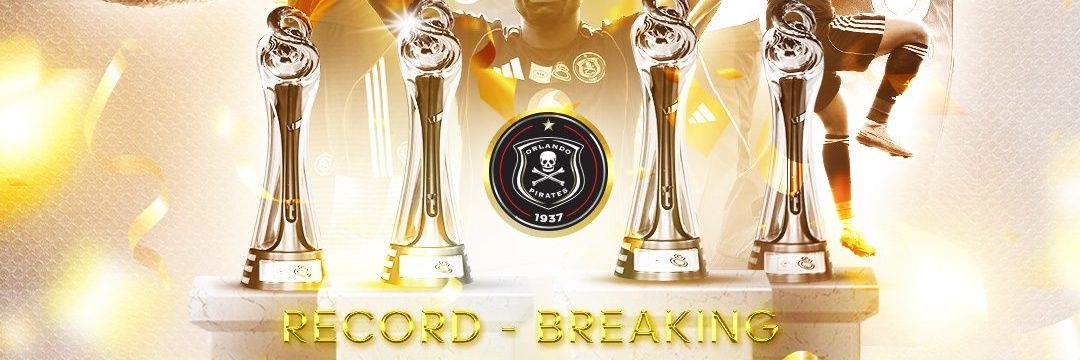 ANNOYnted one 🇿🇦 ☠️ banner