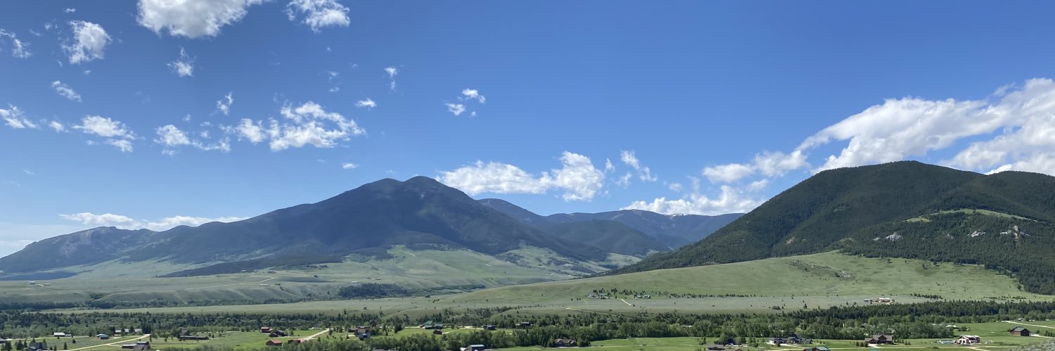 Pickers’ Peak 🏔️'s banner