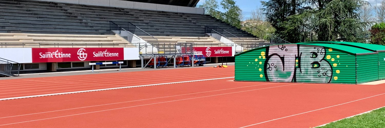 JB Morin's banner