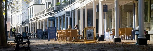 ClimateEmerge30 Profile Banner