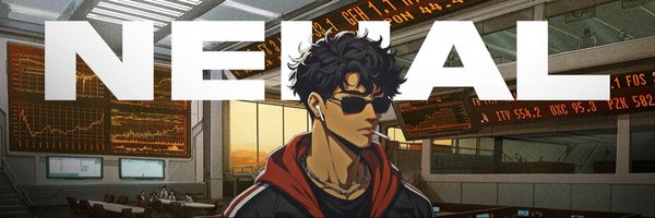nehalzzzz1 Profile Banner