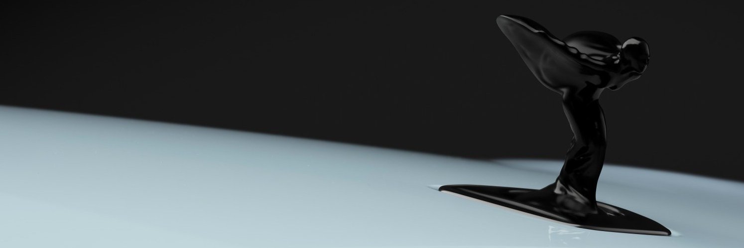 dubsizzla's profile banner image