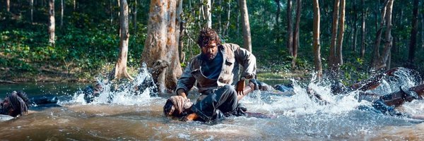 AAcult9999 Profile Banner