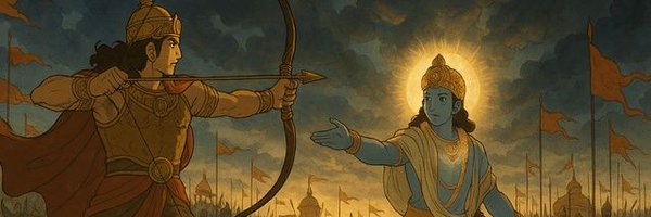 _reachsumit Profile Banner