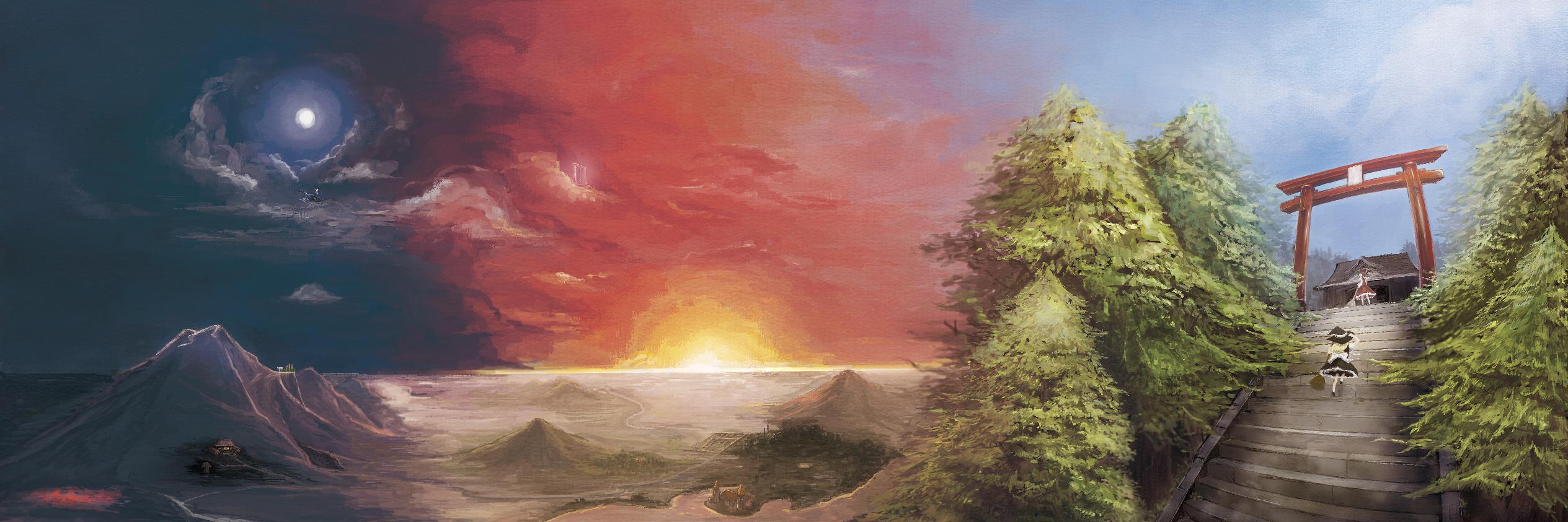 Loki D. Tovar banner