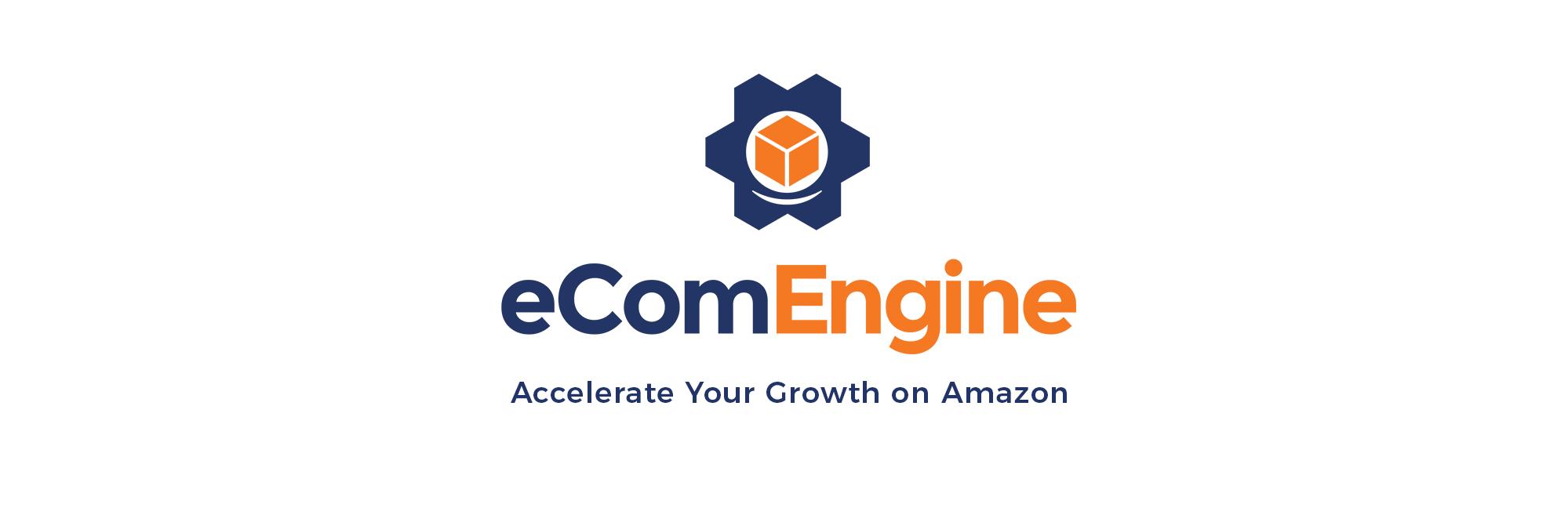 eComEngine banner