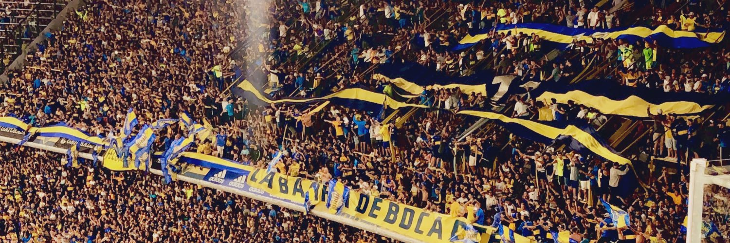 Delficabrera's profile banner image