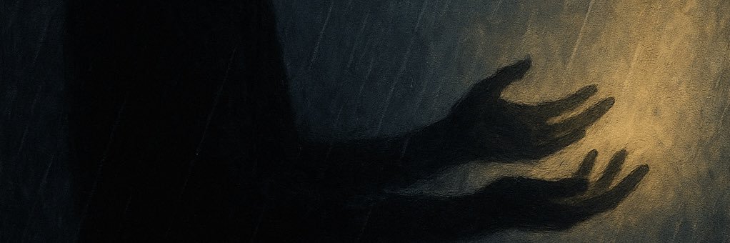 Noct banner