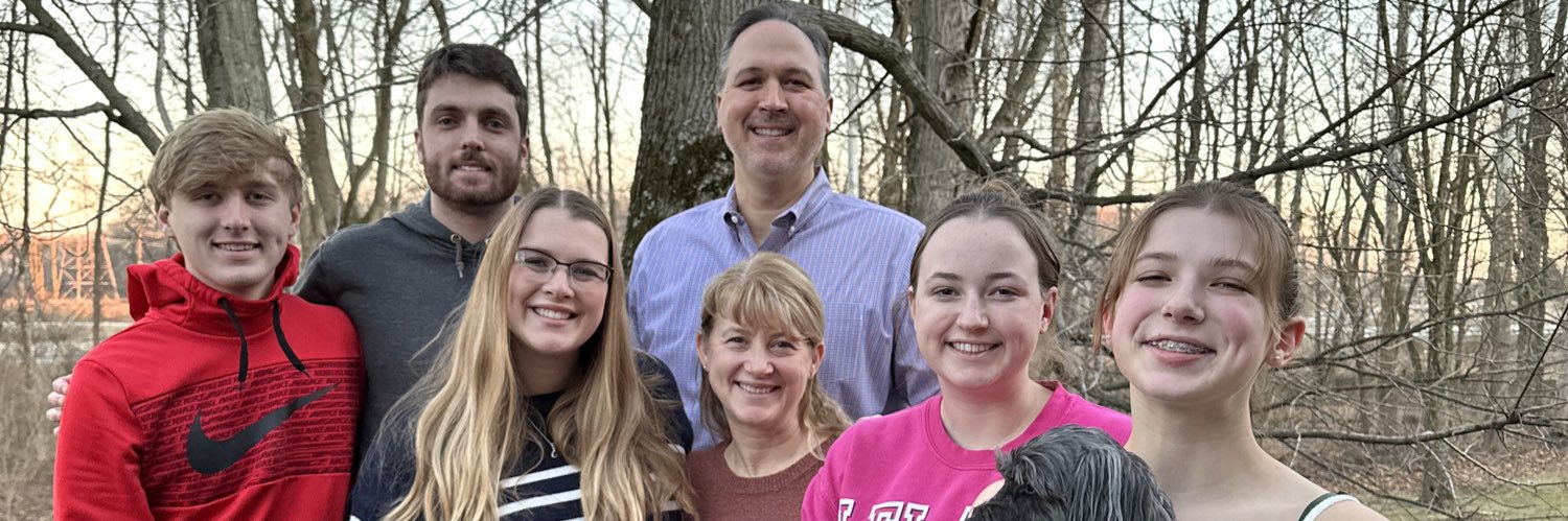 Christopher Doll banner