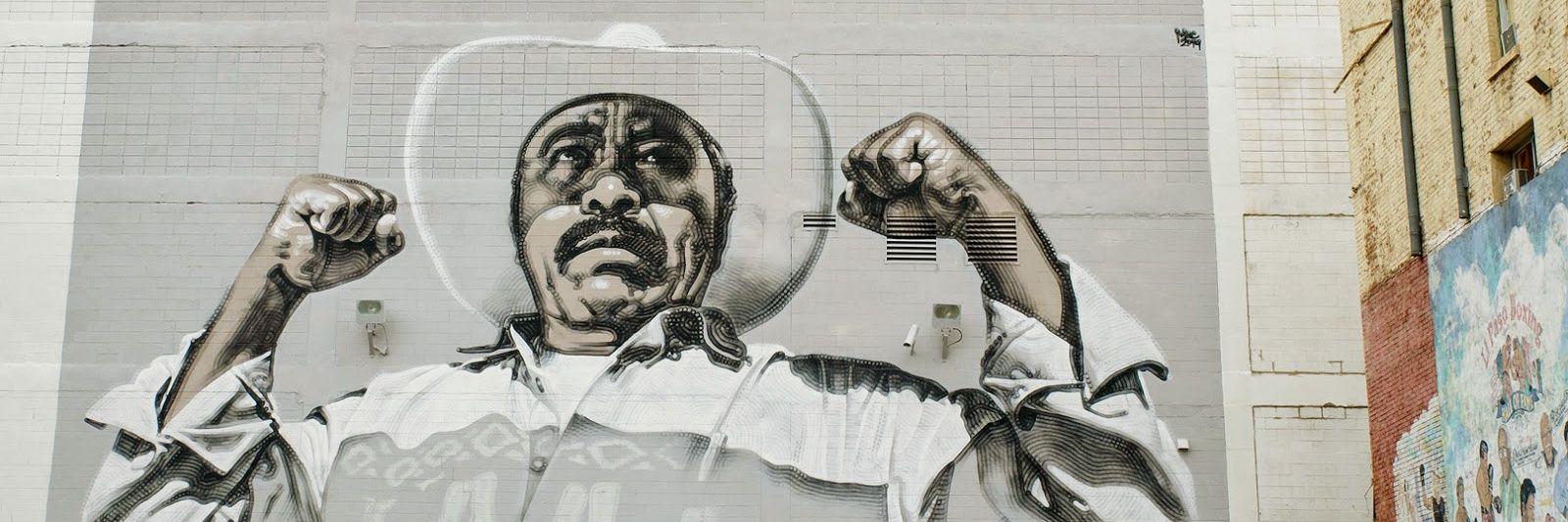 Rodrigo Nuñez banner