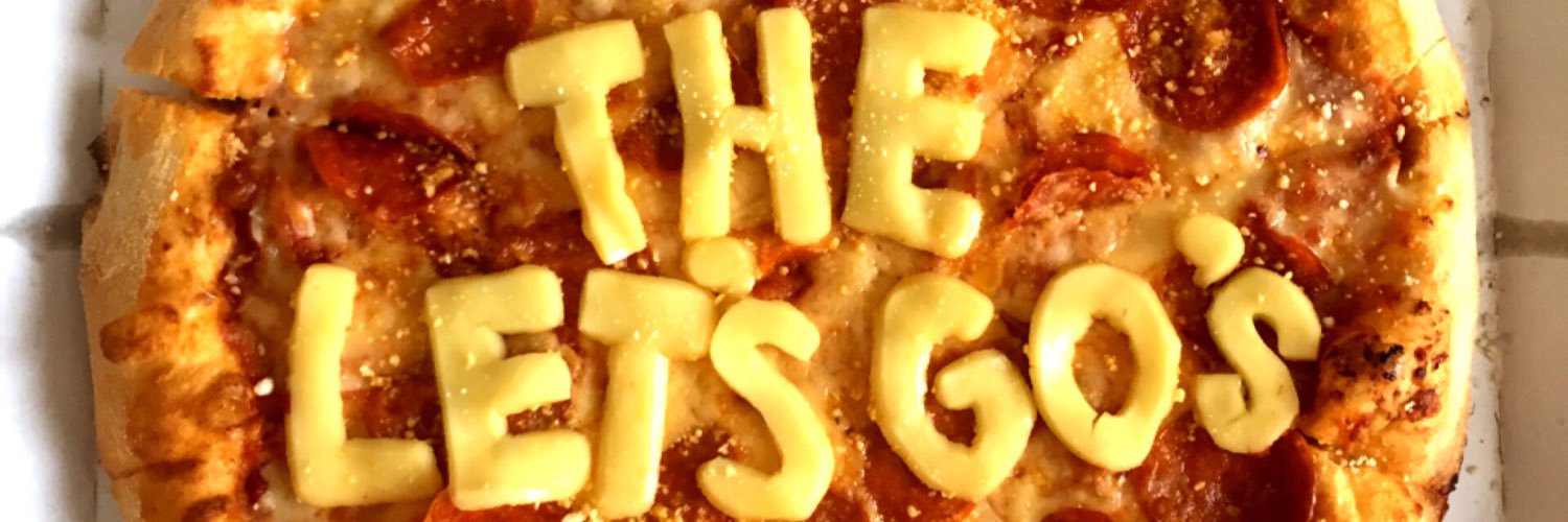 LETSGOsCOCO's profile banner image