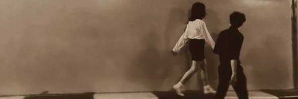 HumdardAlfaaz Profile Banner