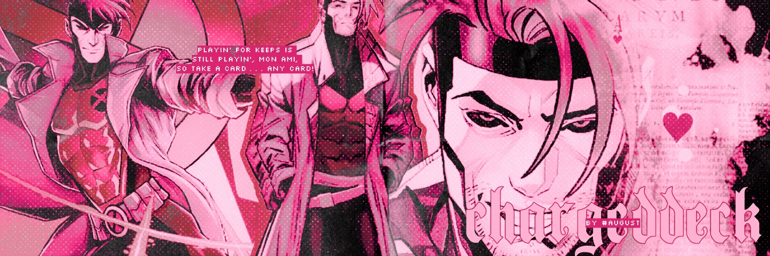 𝐆Ⓐ𝐌𝐁𝐈𝐓 | ʀᴇᴍʏ ʟᴇʙᴇᴀᴜ banner