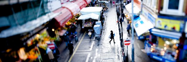 LambethIndies Profile Banner