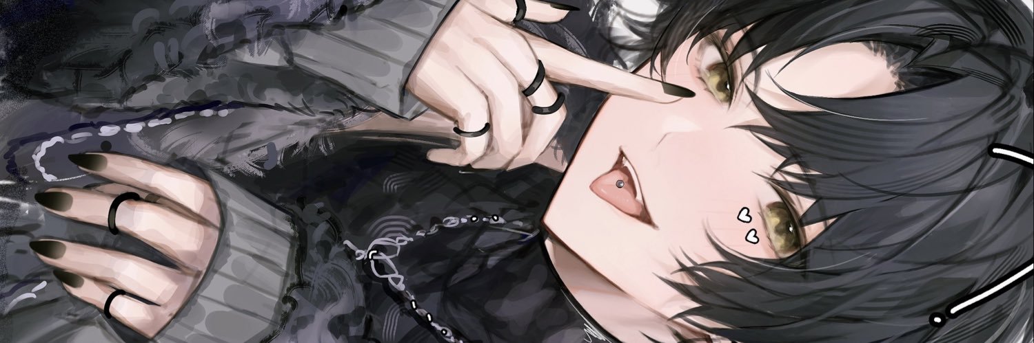 ᴀꜱᴜᴍᴀ's banner