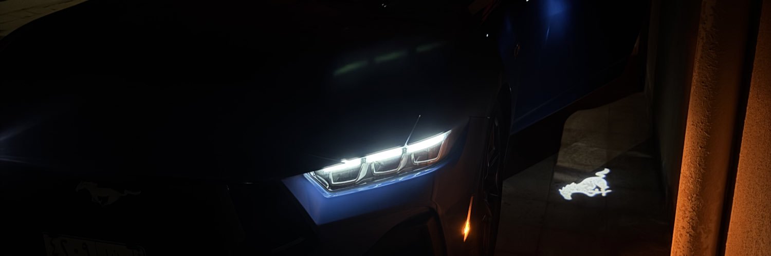 qi_m1's profile banner image