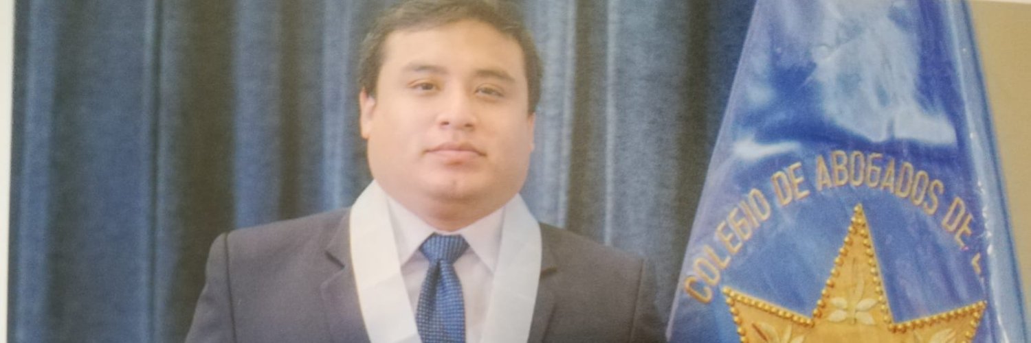 RkOShakind's profile banner image