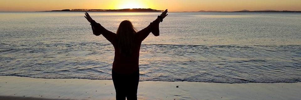 piaang's profile banner image