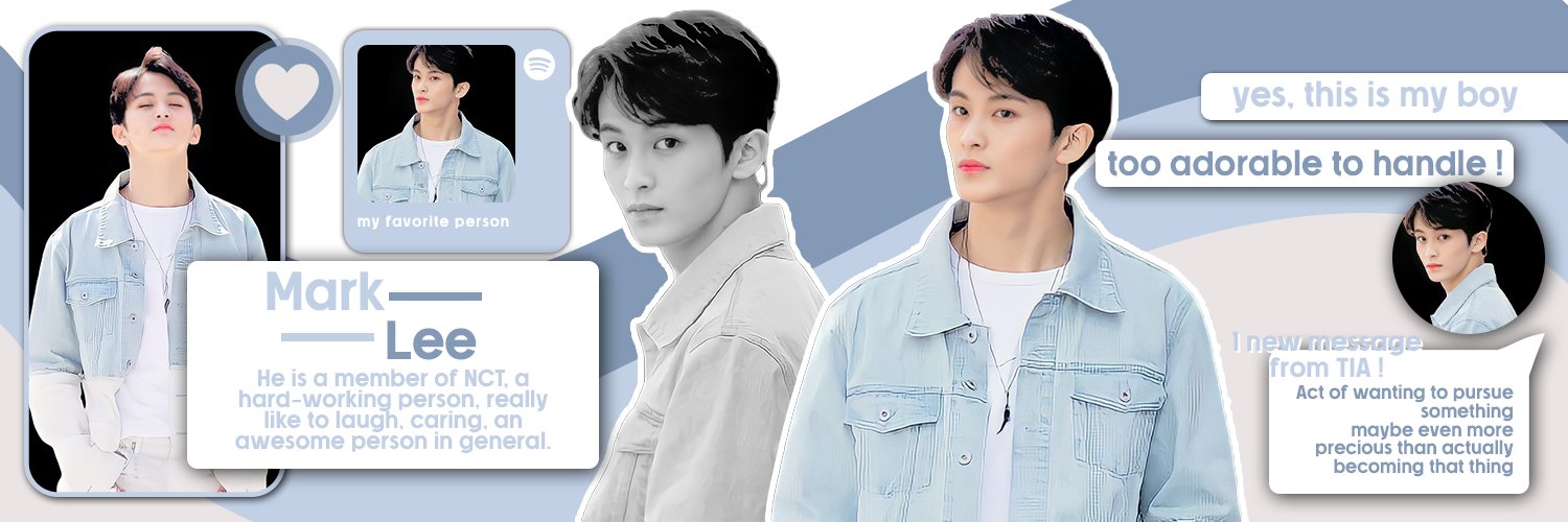 Teh Tia 🍉 banner