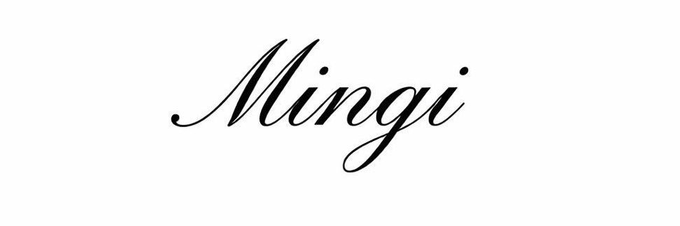 clmgsii's profile banner image