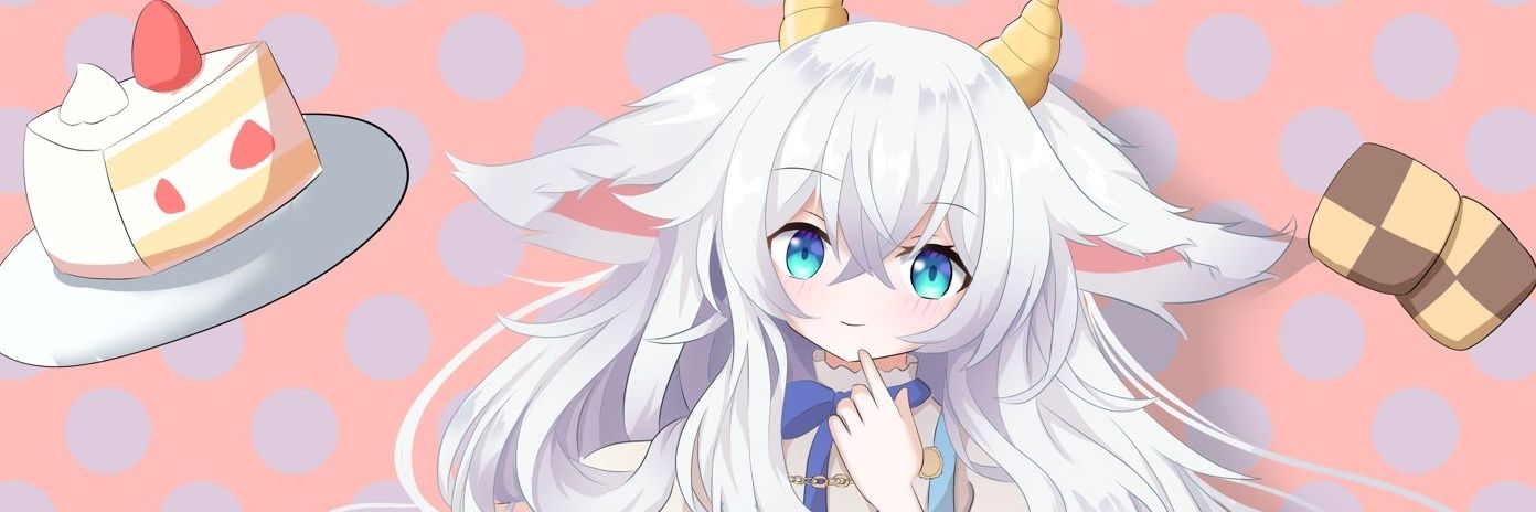 のらねねこ banner