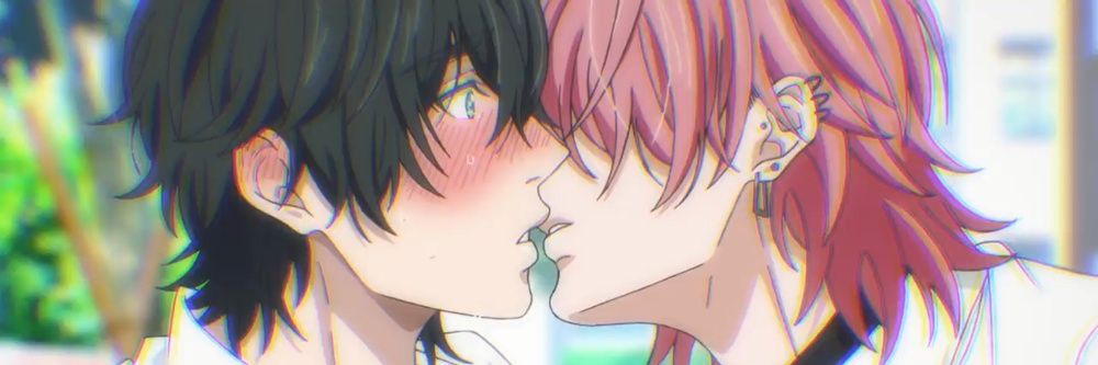 geil 100% passive 💦🤤🤤 banner