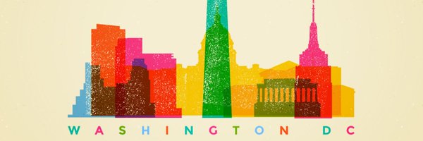 WPS_DC Profile Banner
