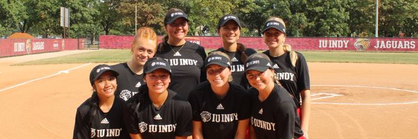 reaganbauerr Profile Banner