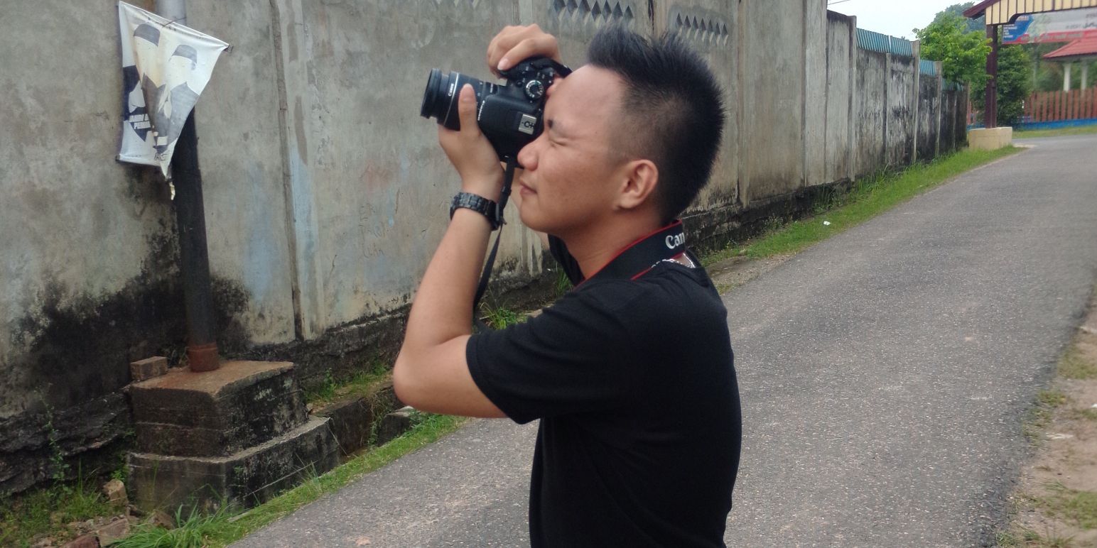 wilyanto01's profile banner image