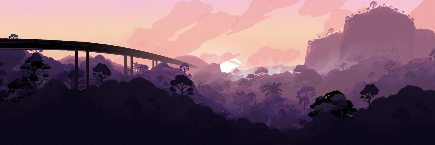 DaThinkerer's profile banner image