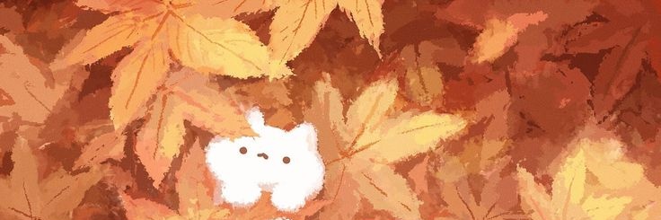 ꧄𒈙𒁏𒀰𒌧𒌧𒈙𒀱꧄𒀰꧄𒈙꧄𒈙꧄𒈙𒈙𒀰𒀰𒈙꧄ ꧄𒈙𒁏 banner