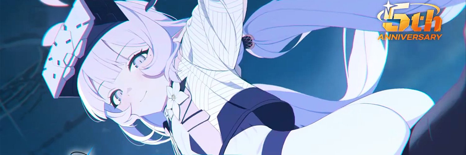 超しもっち banner