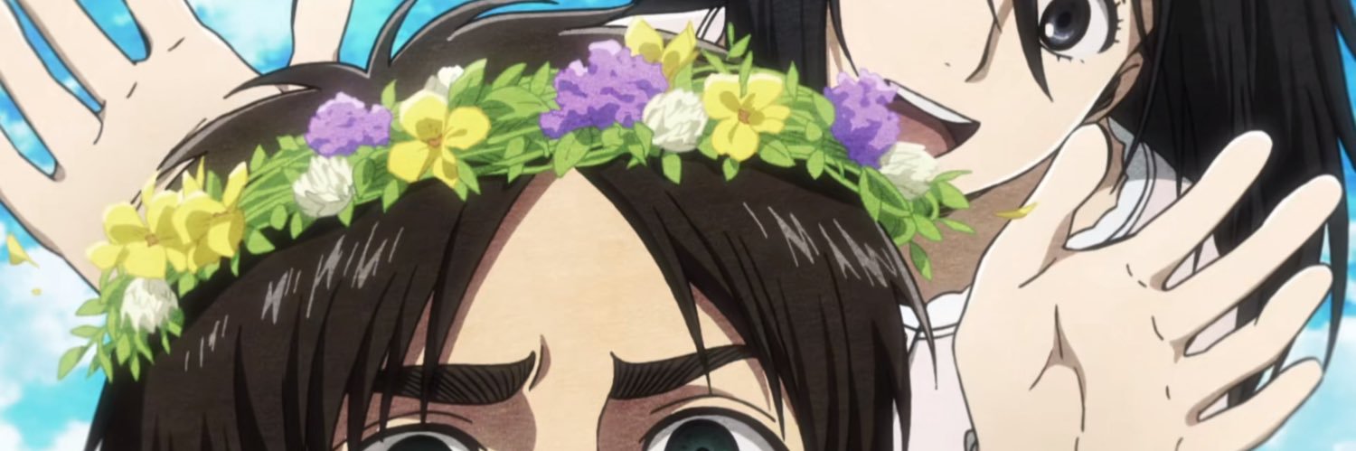 fa banner