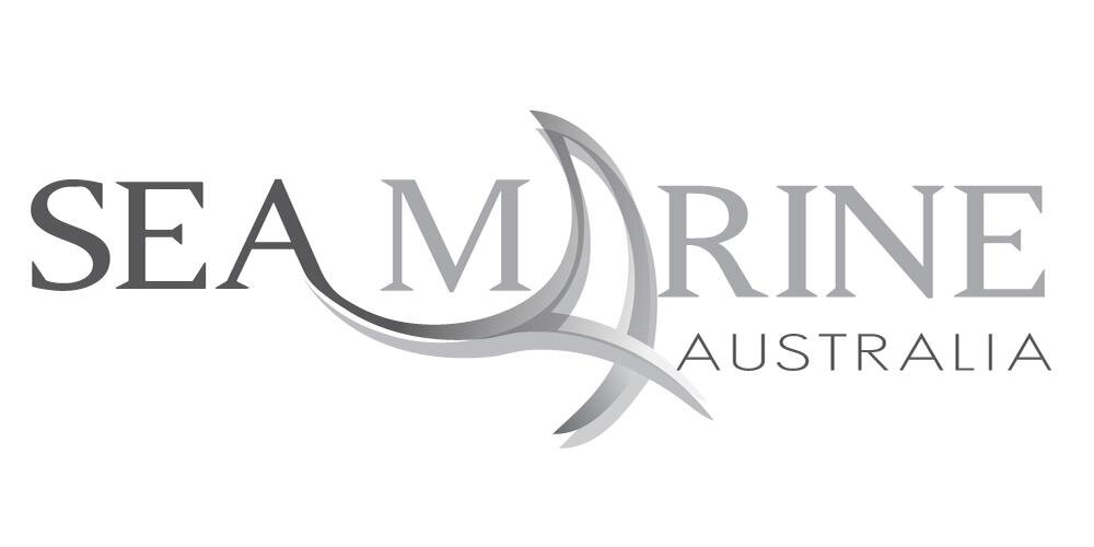 SeaMarineAust's profile banner image