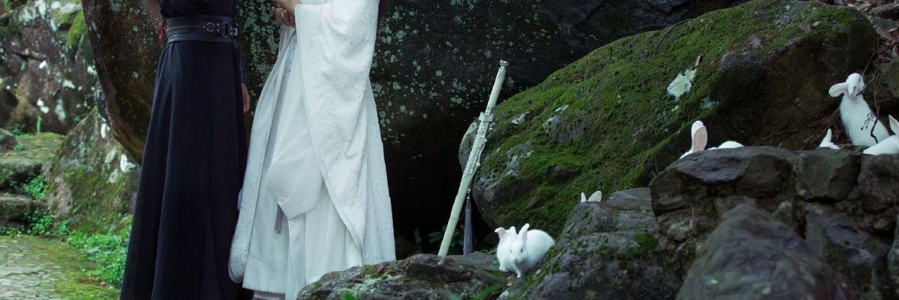 うゆ🪐取引🔰 banner