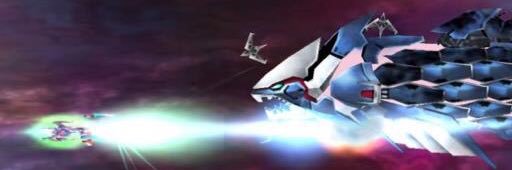 pierun's profile banner image