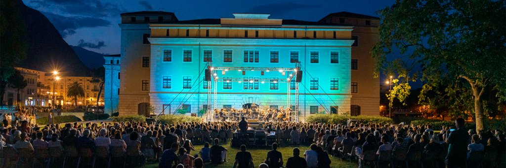 musicaRivafestival banner