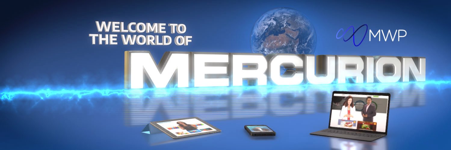 MWPdigitalmedia's profile banner image