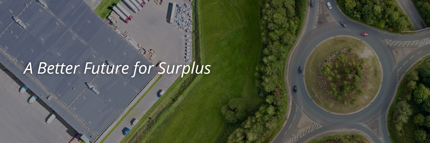 Liquidity Services banner