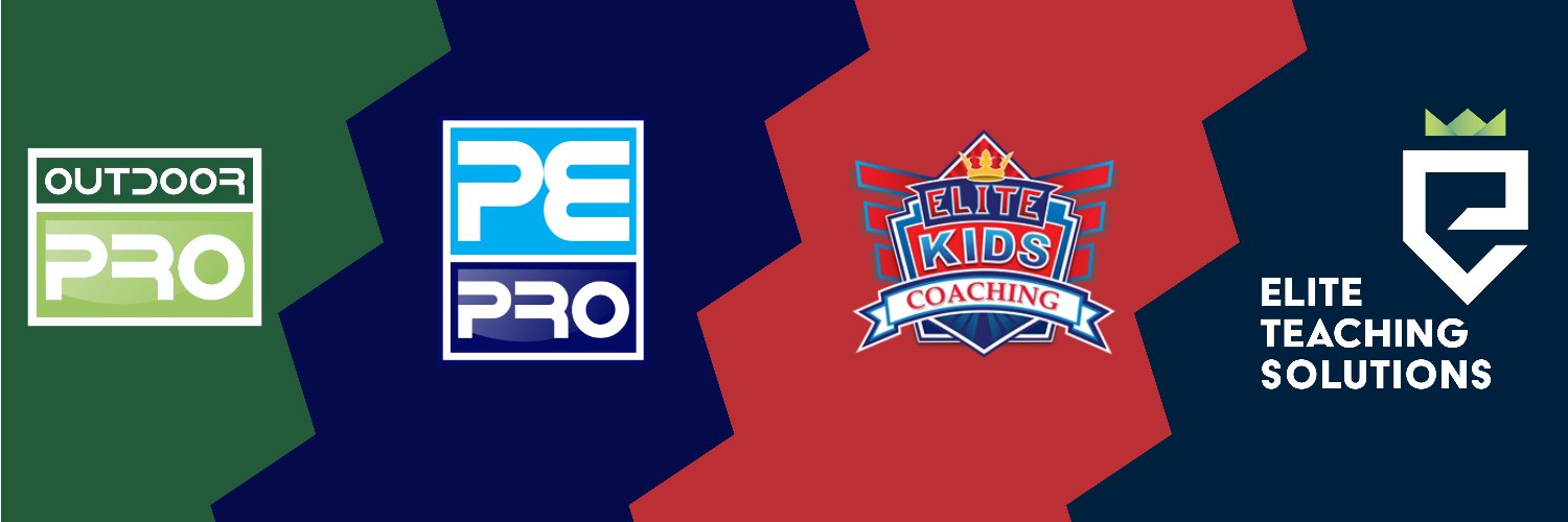 PE PRO's banner