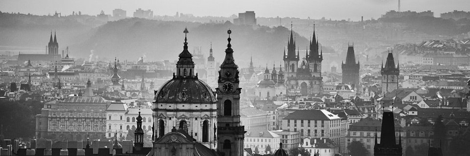 Chad Bryant 🇺🇦 banner