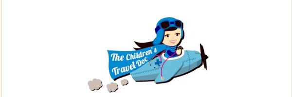 CTraveldoc Profile Banner