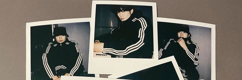 𝙖𝙖 ⌯ banner