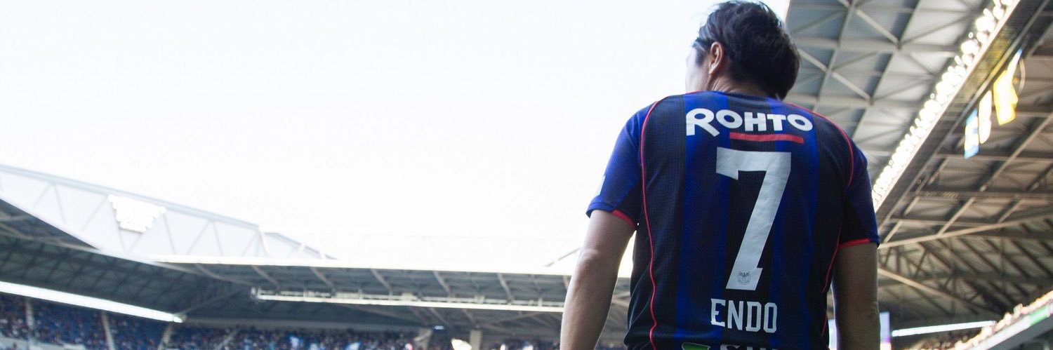 fmkuro291's profile banner image