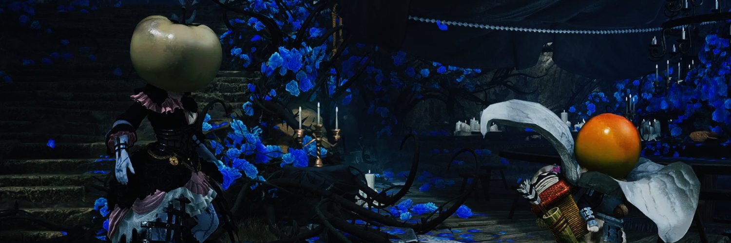 taw1983's profile banner image