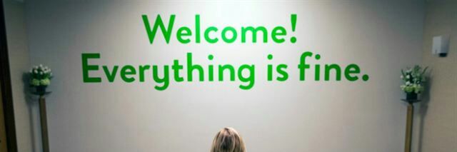 ClariFigue's profile banner image