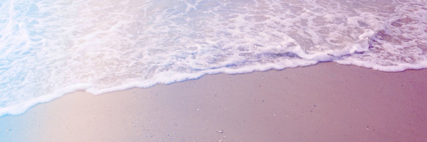 🏀 𝟚𝟟 일 👉🏻 도람 🐥 banner